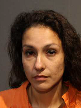 Angela Duncan